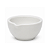 GRAL C/ PISTILO EM PORCELANA 100ML - NALGON - Imagem 2