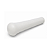 GRAL C/ PISTILO EM PORCELANA  1160ML - NALGON - Imagem 4