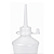 ALMOTOLIA 500ML - NALGON - Imagem 2