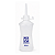ALMOTOLIA 500ML - NALGON - Imagem 1