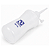 ALMOTOLIA 500ML - NALGON - Imagem 3