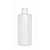 PISSETA 250ML S/GRAD - NALGON - Imagem 2