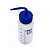 PISSETA GRADUADA EM PE 250 ML - NALGON - Imagem 2