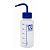 PISSETA GRADUADA EM PE 250 ML - NALGON - Imagem 1