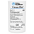 MEIO DE INCORPORAÇAO OCT TISSUE TEK PLUS 118ML - FISHER SCIENTIFIC - Imagem 4