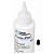 MEIO DE INCORPORAÇAO OCT TISSUE TEK PLUS 118ML - FISHER SCIENTIFIC - Imagem 3