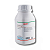 AGAR GRAU BACTERIOLOGICO - FR/500G - HIMEDIA - Imagem 1