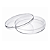 PLACA DE PETRI 60X15MM 22CM P/ CULTURA CELULAR ESTERIL - PCT/10 - JETBIOFIL - Imagem 3