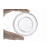 PLACA DE PETRI 60X15MM 22CM P/ CULTURA CELULAR ESTERIL - PCT/10 - JETBIOFIL - Imagem 5
