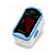 OXIMETRO DE DEDO LED - G-TECH - Imagem 1