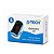 OXIMETRO DE DEDO LED - G-TECH - Imagem 2