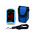 OXIMETRO DE DEDO LED - G-TECH - Imagem 3