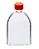 FRASCO P/ CULTURA CELULAR 75CM2 TRATADO - PCT/5 - CORNING - Imagem 1