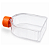 FRASCO P/ CULTURA CELULAR 75CM2 TRATADO - PCT/5 - CORNING - Imagem 2