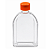 FRASCO P/ CULTURA CELULAR 75CM2 TRATADO - PCT/5 - CORNING - Imagem 3