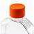 FRASCO P/ CULTURA CELULAR 75CM2 TRATADO - PCT/5 - CORNING - Imagem 1
