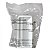RESERVATORIO 50ML P/ REAGENTE ESTERIL - PCT/5 - CORNING - Imagem 4