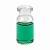 FRASCO DE VIDRO PENICILINA 5ML - ASS - Imagem 1