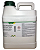 EXTRAN MA 02  DETERGENTE- FR/5L - MERCK - Imagem 1