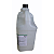 EXTRAN MA 02  DETERGENTE- FR/5L - MERCK - Imagem 2