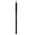 LAPIS DERMATOGRAFICO PRETO - MITSUBISH - Imagem 1