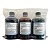 *INSTANT PROV CONJUNTO CORANTE RAPIDO P/ HEMATOLOGIA 3X500ML - NEWPROV - Imagem 3