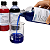 INSTANT PROV CONJUNTO CORANTE RAPIDO P/ HEMATOLOGIA 3X500ML - NEWPROV - Imagem 3