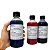 INSTANT PROV CONJUNTO CORANTE RAPIDO P/ HEMATOLOGIA 3X500ML - NEWPROV - Imagem 2