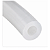 MANGUEIRA DE SILICONE (8,00 x 11,50 x 1,75mm) -1M- PERFITECNICA - Imagem 2