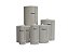 BARRILETE EM PVC 5 L C/ VISOR E TORNEIRA 15X42- PERMUTION - Imagem 3