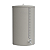 BARRILETE EM PVC 5 L C/ VISOR E TORNEIRA 15X42- PERMUTION - Imagem 2