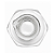 PROVETA BASE VIDRO 10ML - PYREX - Imagem 4