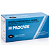 SERINGA 5ML HIPODERMICA S/ AG LUER LOCK - CX/100 - PROCARE - Imagem 4