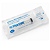 SERINGA 5ML HIPODERMICA S/ AG LUER LOCK - CX/100 - PROCARE - Imagem 5