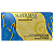 LUVA LATEX S/ TALCO TAM. G SAFEMAX - CX/ 100 - SUPERMAX - Imagem 2