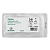 FIO SUTURA NYLON 3-0 C/AG 45CM 20MM 3/8 - CX/24 - TECHNOFIO - Imagem 2