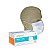 MASCARA DESCARTAVEL BRANCA - CX/50 - UNIQMED - Imagem 3