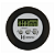 TIMER DIGITAL CONTAGEM REGRESSIVA - HERWEG - Imagem 4