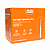 SERINGA 5ML C/AG 25X0,70 (22G 1) LUER LOCK - CX/100 - MEDIX - Imagem 7