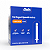SERINGA 10ML S/ AGULHA LUER LOCK CX/100 - MEDIX - Imagem 4