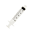 SERINGA 10ML S/ AGULHA LUER LOCK CX/100 - MEDIX - Imagem 3