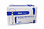 SERINGA 20ML S/ AGULHA LUER LOCK CX/50 - MEDIX - Imagem 1