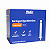 SERINGA 5ML S/ AGULHA LUER LOCK - CX/100 - MEDIX - Imagem 5