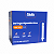 SERINGA 3ML S/ AGULHA LUER LOCK CX/100 - MEDIX - Imagem 5