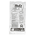 EQUIPO MACROGOTAS COMPLETO POLYBAG LUER SLIP - MEDIX - Imagem 3
