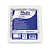 LUVA CIRURGICA LATEX C/PO - 6,5 - CX/10 -MEDIX - Imagem 2