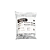 ADAPTADOR HOLDER - PCT/50 - MEDIX - Imagem 2