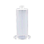 ADAPTADOR HOLDER - PCT/50 - MEDIX - Imagem 1