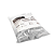 ADAPTADOR HOLDER - PCT/50 - MEDIX - Imagem 3