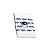 ELETRODO SF22 35 X 40MM ADULTO - MEDIX - Imagem 2